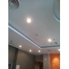 LED Lamp A70